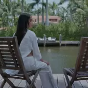 Natti Natasha lanzó su nueva bachata "Quiéreme Menos"
