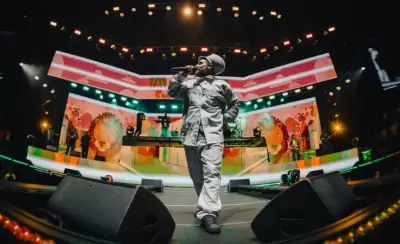 dread mar i