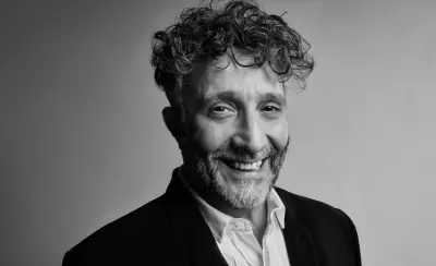 Fito Páez