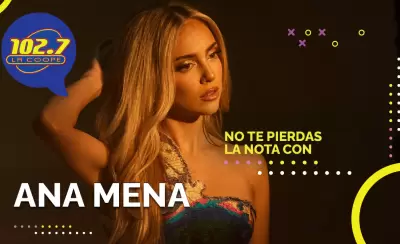 ana mena slider2