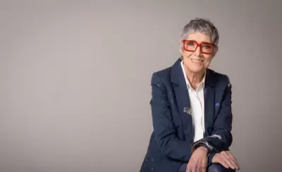 teresa parodi