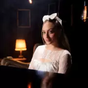 Yas Gagliardi lanzó su nuevo tema "Esencia"
