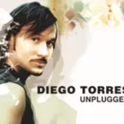 Diego Torres celebra 20 años de su icónico álbum 'MTV Unplugged'