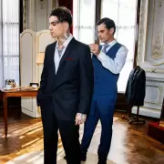 C.R.O lanzó su nuevo tema "Metido en los Verdes"