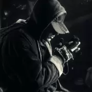 ACRU lanzó su nuevo tema "Diente en Mano"