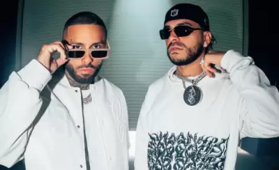 nicky jam ryan castro