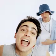 "Dime Tú", lo nuevo de Franco Rizzarro