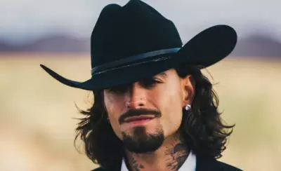 maluma