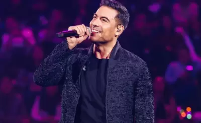 Carlos Rivera