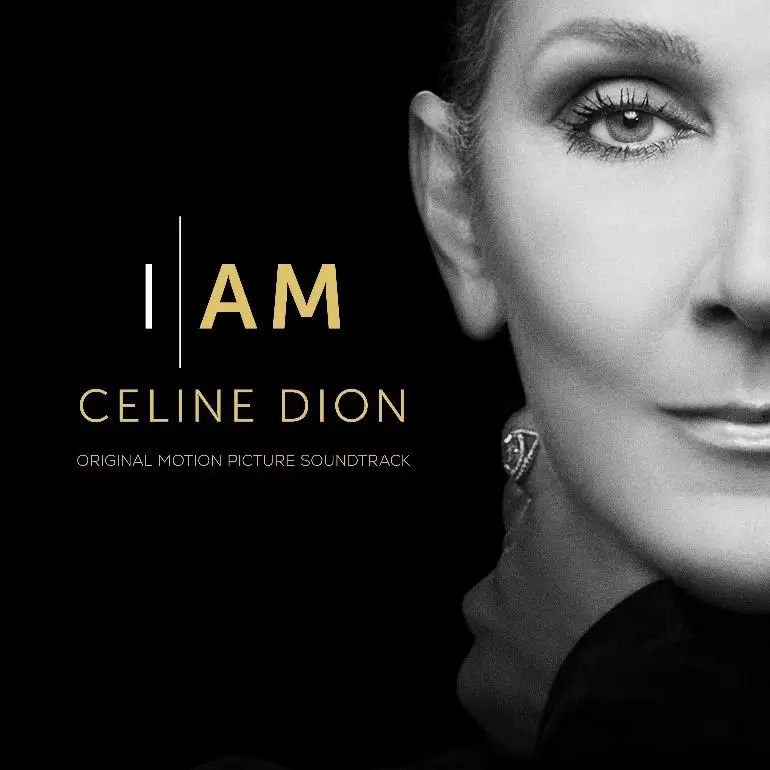 celine dion
