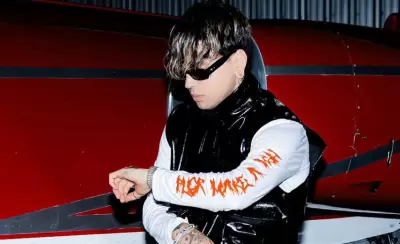 C.R.O