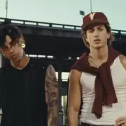 Fabro se une a Micro TDH para "Orgullo Remix"