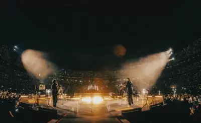 morat