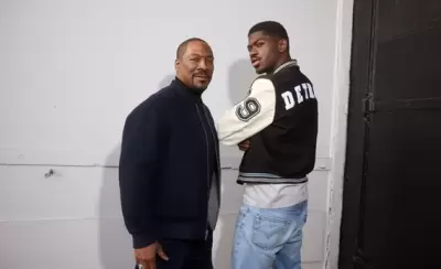 Lil Nas X