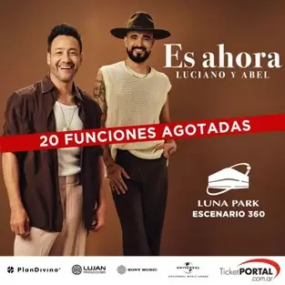 Funciones agotadas