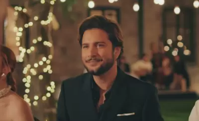 manuel carrasco