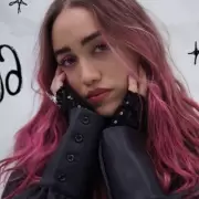 Ela Taubert anunció su gira "Mefamorfosis Tour"