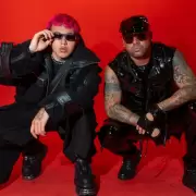 Beéle y Wisin se unen en el sencillo "Tu Boca"