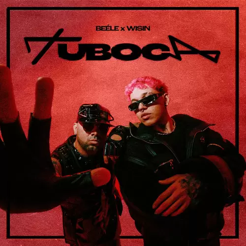 beele-wisin-tu-boca
