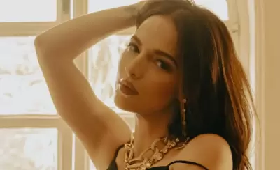 paty cantu