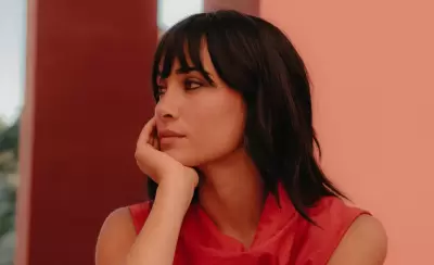 aitana