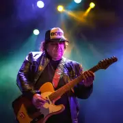 "Sarco" presentará en vivo su primer disco en solitario
