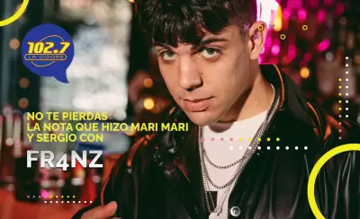 Fr4nz