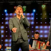 "Mujer, niña y amiga" es el nuevo tema de Destino San Javier