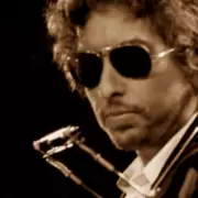 Bob Dylan: Lanzarán 'The 1974 Live Recordings'