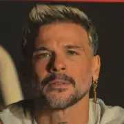 "Sabe Bien" es el nuevo sencillo de Pedro Capó