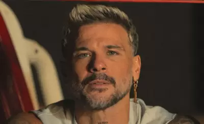 Pedro Capó