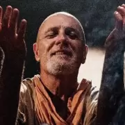 El Pelado Cordera sorprende con "De la cabeza al corazón" su nuevo disco