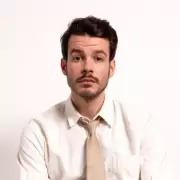 Rex Orange County anunció su nuevo álbum 'The Alexander Technique'