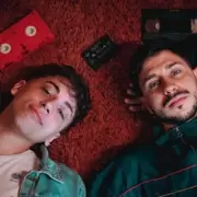 Videotape lanzó su sencillo debut "Cuatro Estaciones"