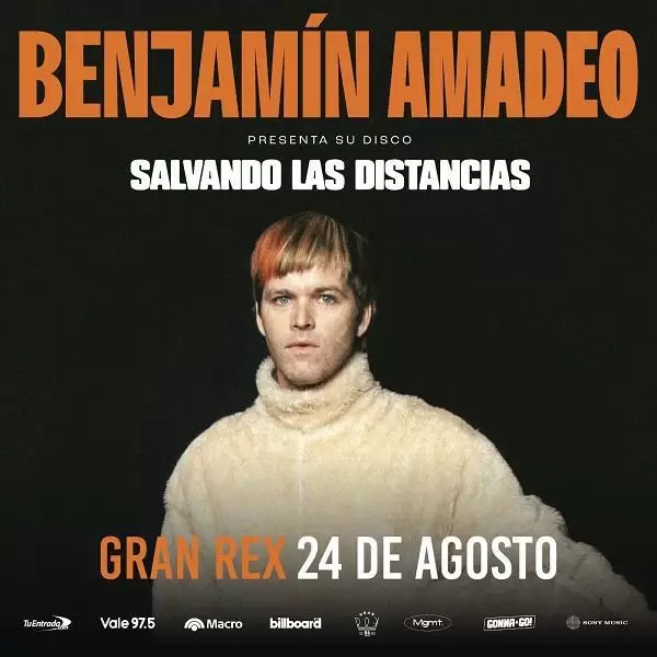 Gran Rex