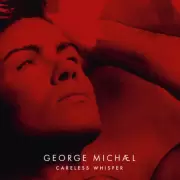 George Michael celebra los 40 años de "Careless Whisper"