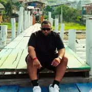 GORDO lanza su álbum debut ´Diamante´