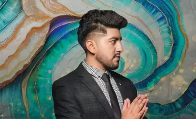 daril muñoz