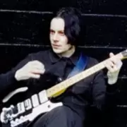 Jack White anunció su nuevo álbum 'No Name'