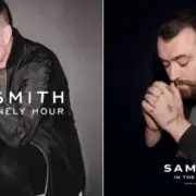Sam Smith lanzó 'In The Lonely Hour 10th Anniversary Edition'