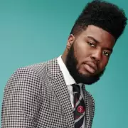 Khalid lanzó su nuevo álbum 'Sincere'