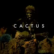 Se lanzaron dos video visualizers más de Gustavo Cerati