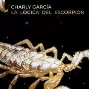 Charly García anunció el lanzamiento de un nuevo álbum