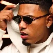 Myke Towers reveló la fecha de lanzamiento de su nuevo álbum