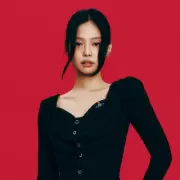 El explosivo anuncio de Jennie que revolucionó a los fans de Blackpink