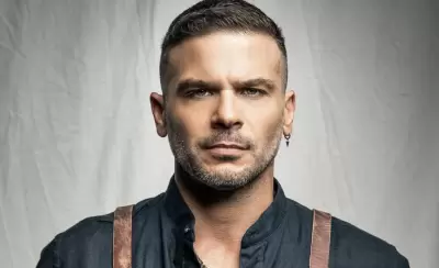Pedro- Capó