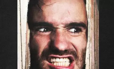 luaso