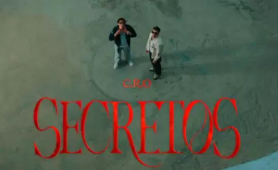 cro