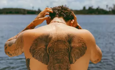 beéle-frente-al-mar