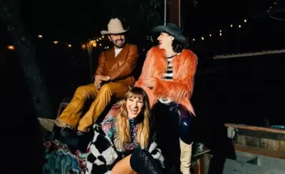 haash